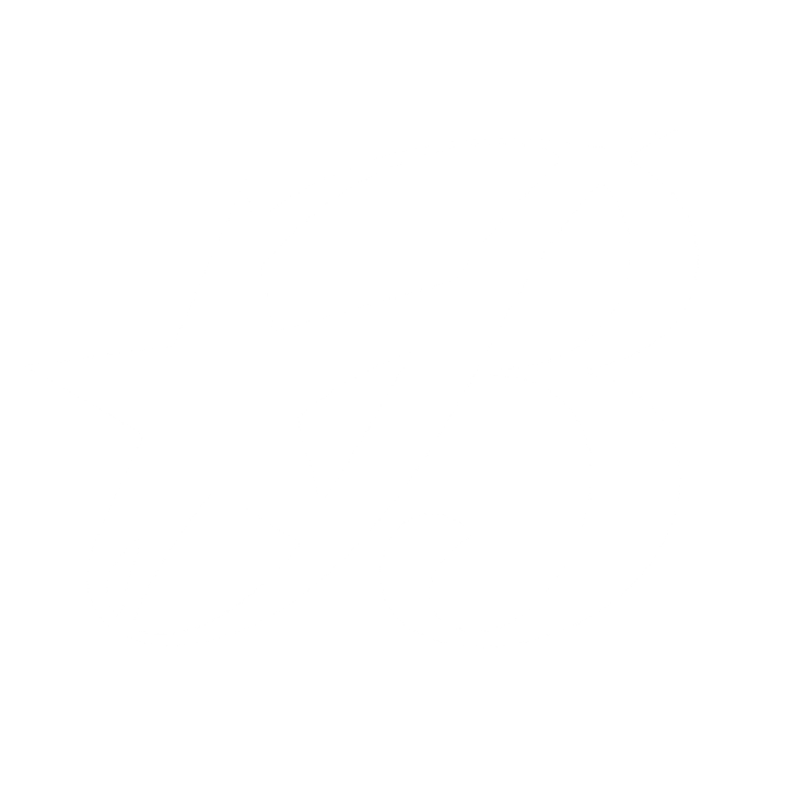 Beyond Studios